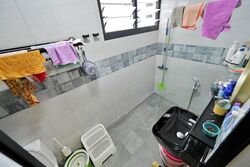 Blk 116 Hwi Yoh Ville (Serangoon), HDB 5 Rooms #591350211